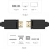 Kabel HDMI Unitek HDMI 2.0, 4K 60Hz, 1m